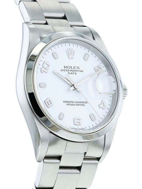 rolex watch 2000|pre owned rolex under 2000.